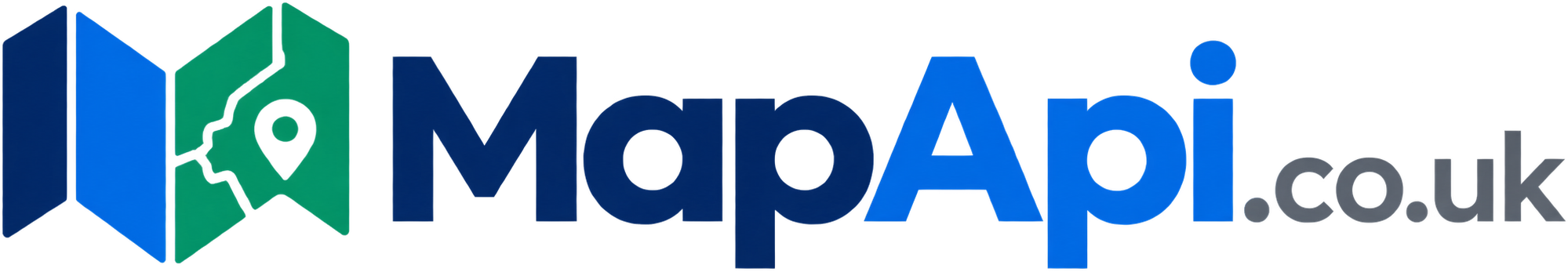 MapAPI.co.uk
